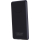 AMAZON Kindle Touch 11 16GB Czarny z reklamami - 1087528 - zdjęcie 6